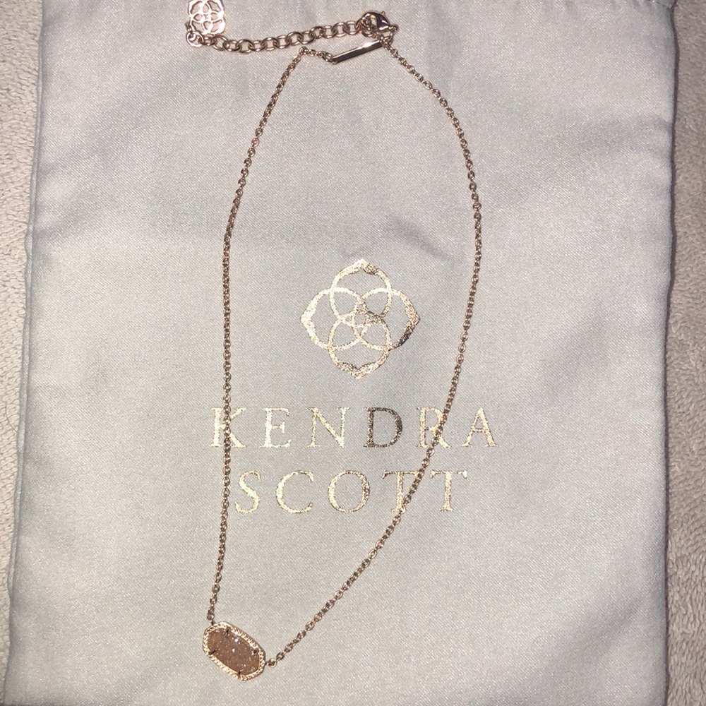 Kendra Scott Elisa